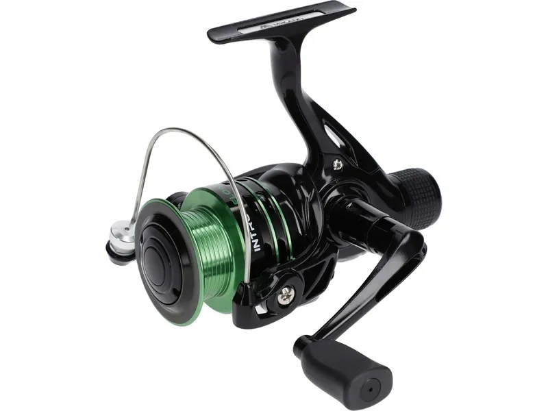 mikado-kolowrotek-intro-float-2005-rd