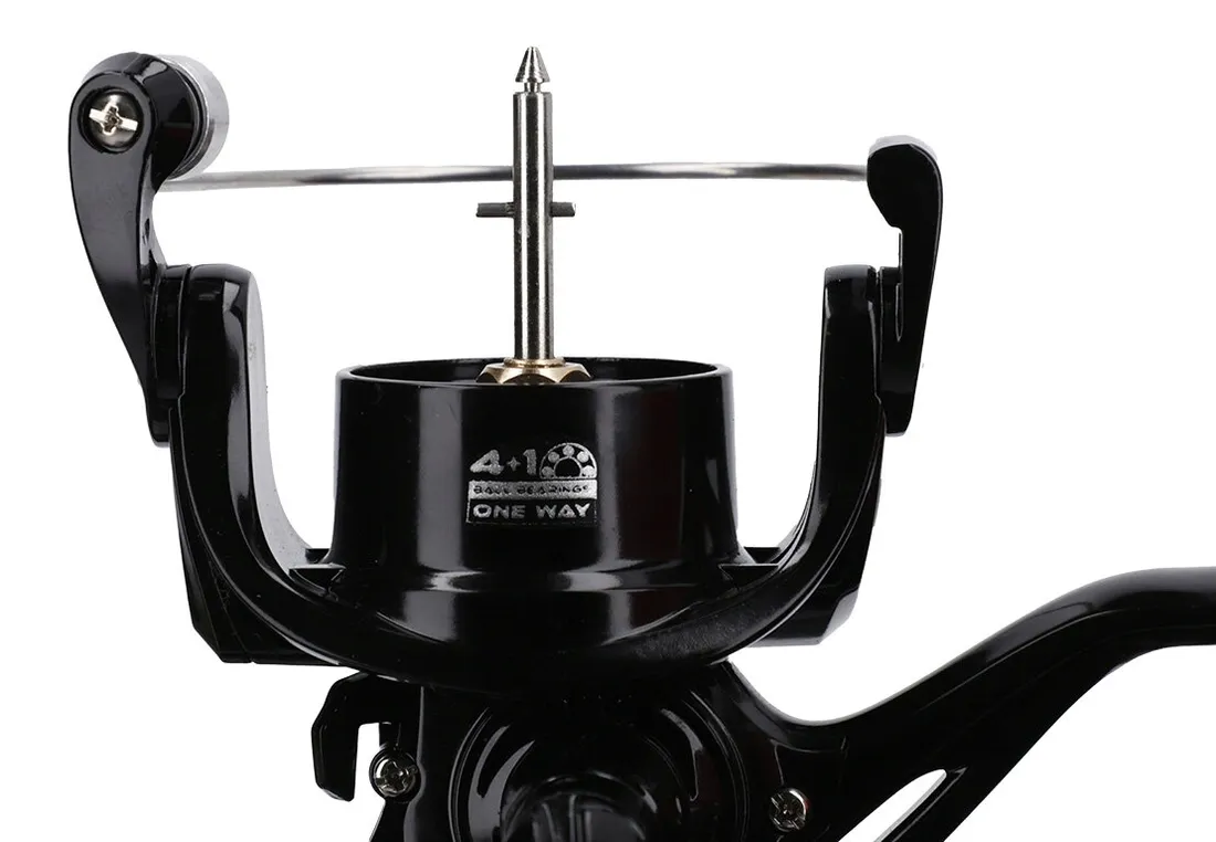 mikado-kolowrotek-intro-float-2005-rd