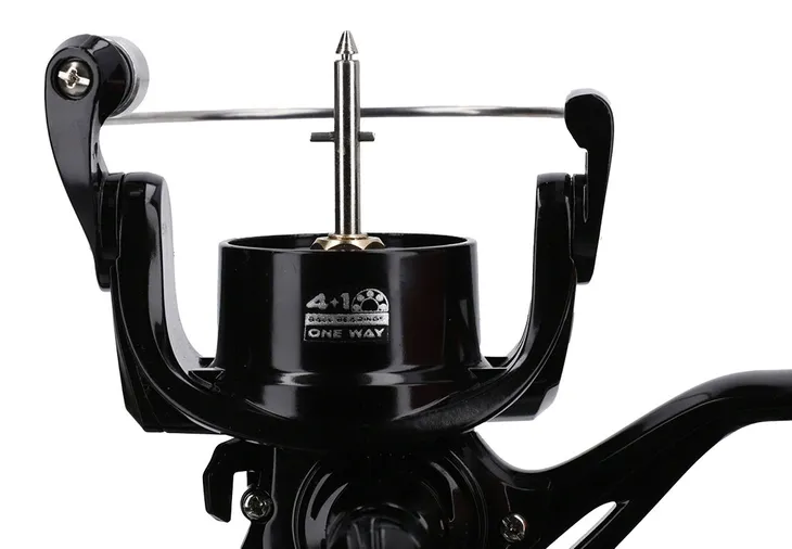 mikado-kolowrotek-intro-float-3005-rd-przelozenie-5-1-1