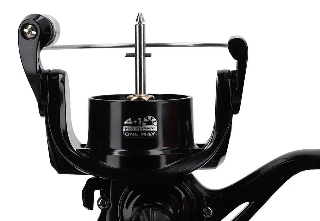 mikado-kolowrotek-intro-float-3005-rd-marka-mikado