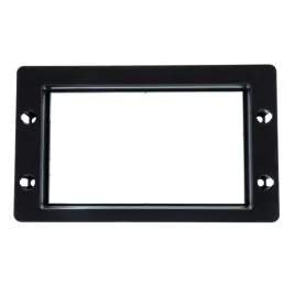 ramka-do-radia-maskujaca-2din-saab-9-5-2005-2011