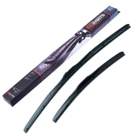 wycieraczki-einparts-automotive-przod-660-mm-430-mm