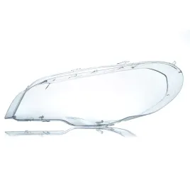 klosz-szklo-reflektora-lampy-do-bmw-x5-e70-2007-2013-lewy