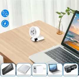 wentylator-reczny-osobisty-mini-kieszonkowy-wiatrak-przenosny-maly-4000mah