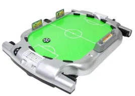 gra-zrecznosciowa-dla-dzieci