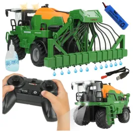 traktor-zdalnie-sterowany-stator-zielony-1-24-z-dzwiekiem-i-led-3