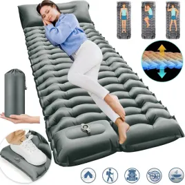 mata-samopompujaca-karimata-195x68x10cm-z-poduszka-na-kemping-i-podroz