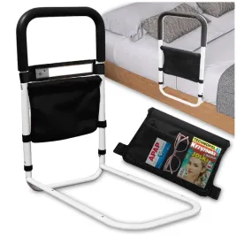 porecz-do-lozka-dla-seniorow-z-regulacja-wysokosci-55x34-cm