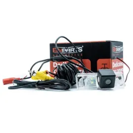 kamera-cofania-lampka-peugeot-1007-km-2005