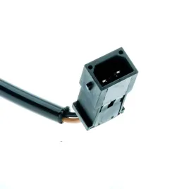 einparts-automotive-eps2283-czujnik-predkosc-obrotowa-kola