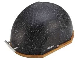 chlebak-bambusowo-akrylowy-klausberg-kb-7277