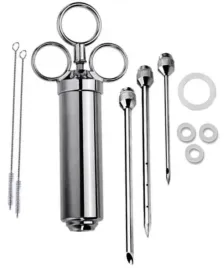 strzykawka-do-peklowania-rossner-stal-nierdzewna-60-ml-3-igly