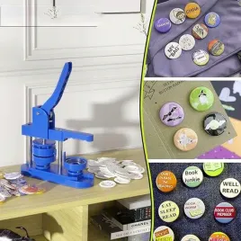 diy-pin-badge-button-maker-broszka-maszyna-do-robienia-przypinek-100-pinow