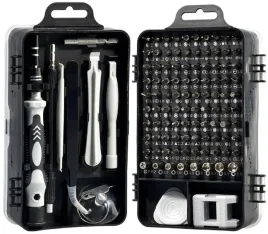 zestaw-srubokretow-wkretaki-precyzyjne-115w1-bity-torx-wkretakow-komplet