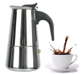 zaparzacz-do-kawy-kawiarka-espresso-stalowy-9-filizanek-indukcja-gaz