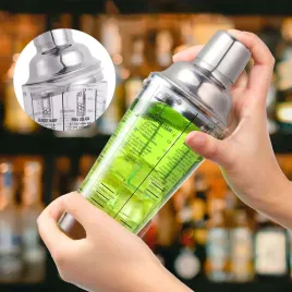 zestaw-barmanski-do-drinkow-shaker-szejker-400ml-podstawka-bambusowa-17-el