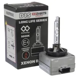 zarowka-einparts-automotive-einparts-longlife-d1s-35-w-1-szt
