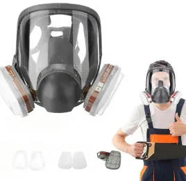 maska-oddechowa-pelnotwarzowa-n95-czarna-bawelniana-4-warstwowa-7-szt