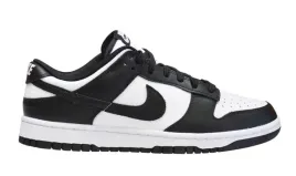 buty-meskie-nike-dunk-low-panda-czarne-dd1391-100-r-455