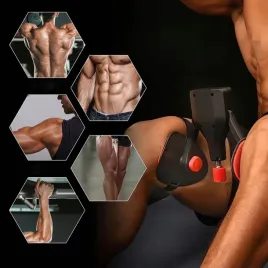 motylek-do-cwiczen-czarny-33-cm-do-posladkow-i-miednicy