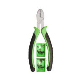 szczypce-wedkarskie-do-zaciskania-tulejek-korda-135-cm