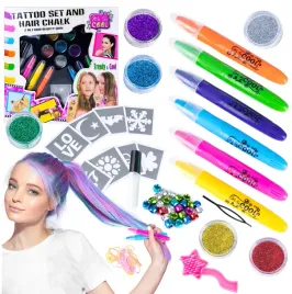 zestaw-do-tatuazy-i-malowania-wlosow-2w1-koraliki