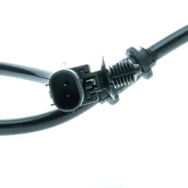 einparts-automotive-eps2374-czujnik-predkosc-obrotowa-kola