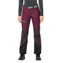 jack-wolfskin-alpspitze-pants-w-40-spodnie-damskie-poliester-fioletowy