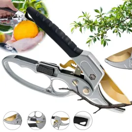 sekator-ogrodowy-do-galezi-kwiatow-krzewow-bradas-ostrze-mijajace-stal-sk5