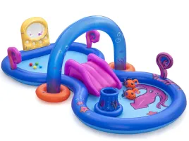plac-zabaw-sea-odyssey-bestway-53167