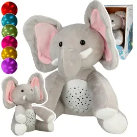 slonik-mis-usypiacz-projektor-gwiazd-pozytywka-kolysanki-szumu-pluszak-slon