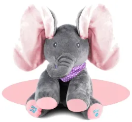 pluszowy-mis-slon-gada-spiewa-zabawa-w-chowanego