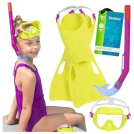 zestaw-do-nurkowania-bestway-25039-zolty
