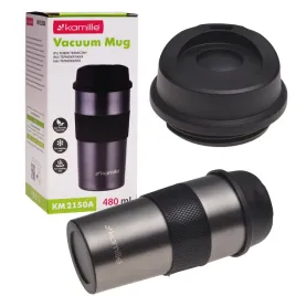 kubek-termiczny-termos-butelka-bidon-szczelny-kamille