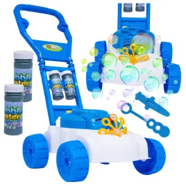 kosiarka-na-banki-mydlane-na-baterie-jezdzi-muzyka-pchacz-zabawka-2x-plyn