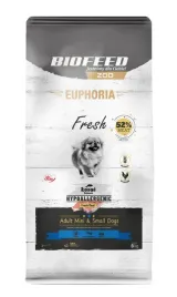 euphoria-karma-sucha-dla-psa-rasy-male-z-lososiem-8-kg-bez-kurczaka