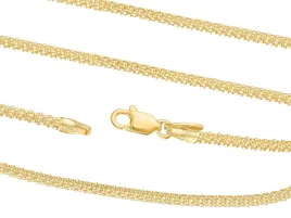 zloty-popcorn-lancuszek-srebrny-coreana-2-mm-ozdobny-piekny-lancuch-70-cm