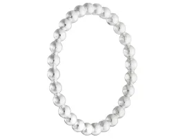 srebrny-pierscionek-kulkowy-minimalistyczny-delikatny-obraczka-kulki-2mm-21