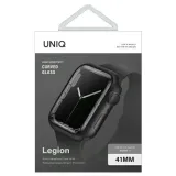 plecki-beline-do-apple-watch-series-7-czarny-waga-z-opakowaniem-0-15-kg