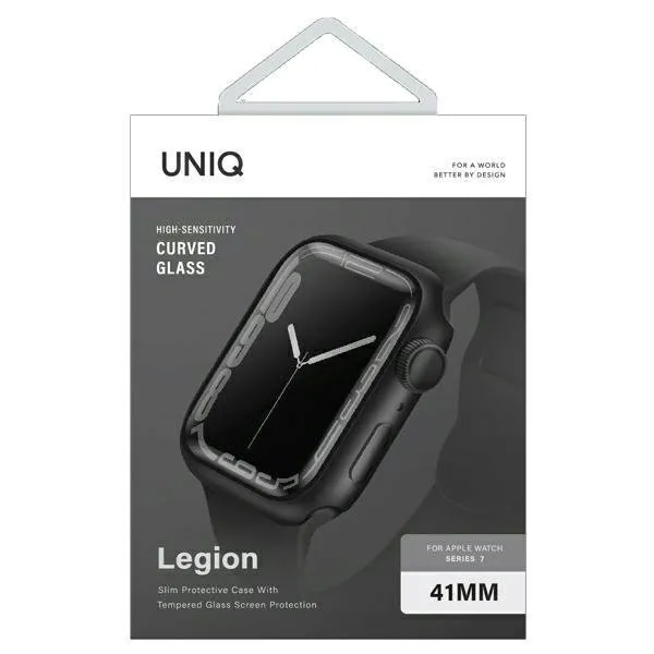 plecki-beline-do-apple-watch-series-7-czarny