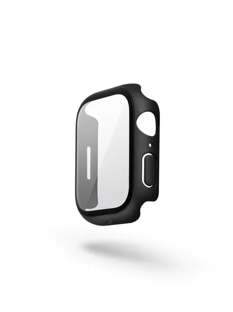 plecki-beline-do-apple-watch-series-7-czarny-kolor-czarny