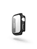 plecki-beline-do-apple-watch-series-7-czarny-kolor-czarny