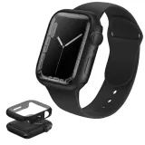 plecki-beline-do-apple-watch-series-7-czarny-material-tworzywo-sztuczne