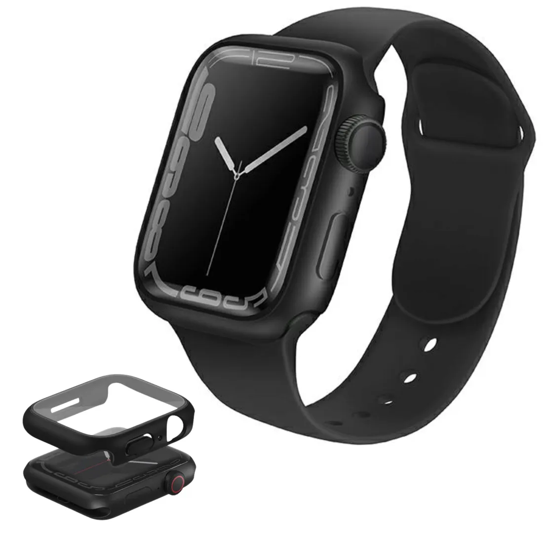 plecki-beline-do-apple-watch-series-7-czarny
