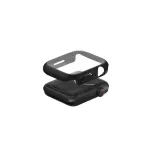 plecki-beline-do-apple-watch-series-7-czarny-certyfikat-ce