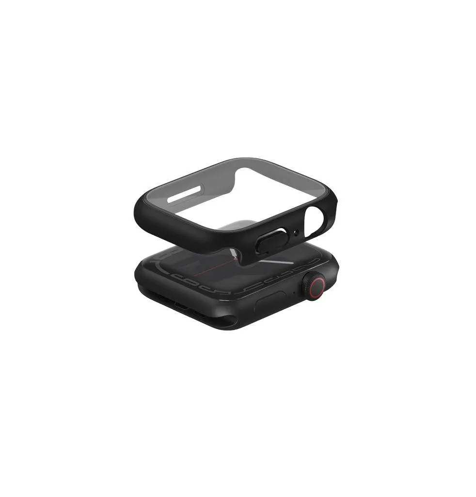 plecki-beline-do-apple-watch-series-7-czarny