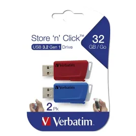 pendrive-verbatim-store-n-click-32-gb-usb-3-2-wielokolorowy