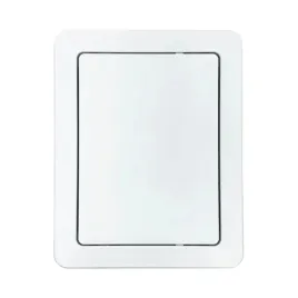 drzwiczki-rewizyjne-15x20-150x200-plastikowe-biale