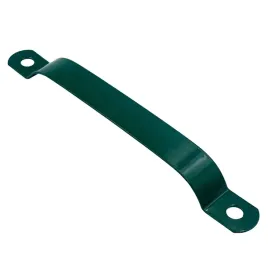 opaska-obejma-slupka-uchwyt-na-slupek-60mm-kolor