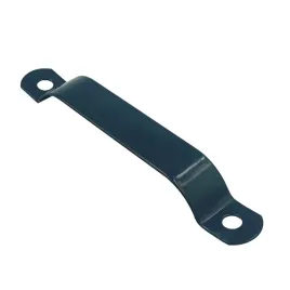 opaska-obejma-slupka-uchwyt-na-slupek-38mm-kolor
